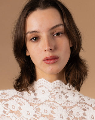 TOP ISLA Not specified