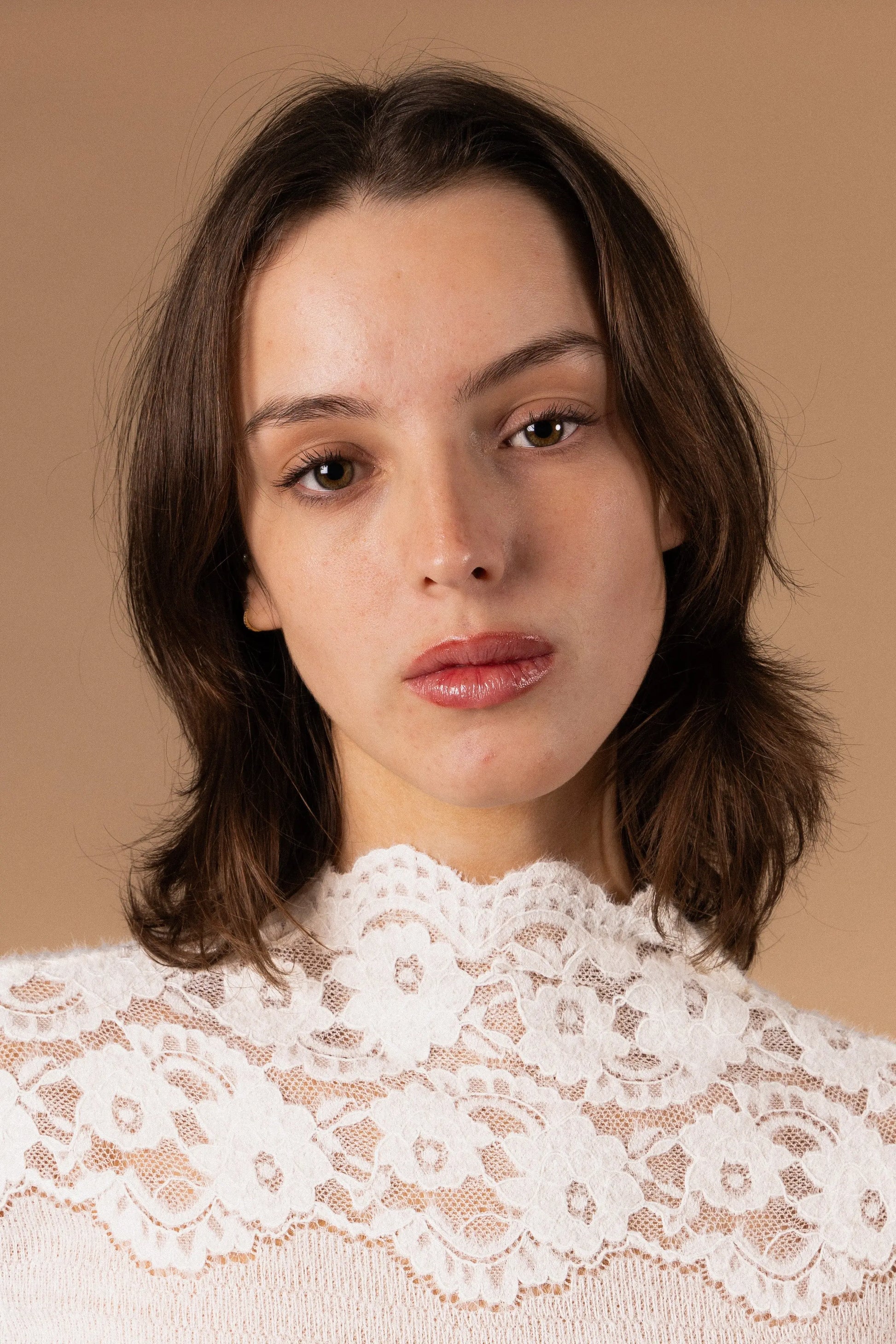 TOP ISLA Not specified