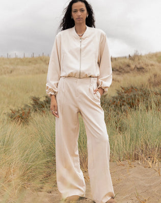 VESTE  2583 Not specified