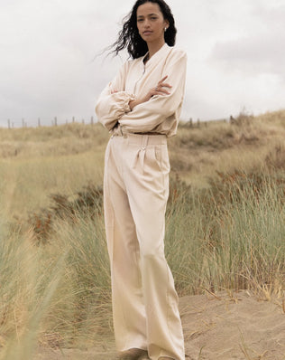 VESTE  2583 Not specified