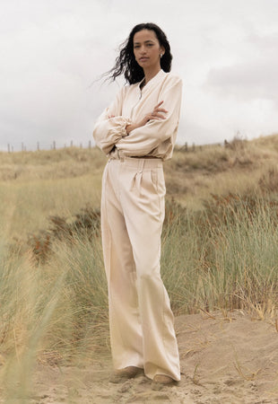 VESTE  2583 Not specified