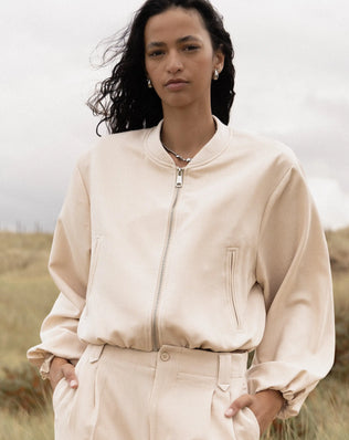 VESTE  2583 Not specified