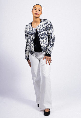 VESTE ALBA RDG