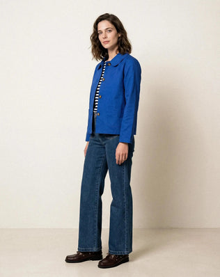 VESTE ALMA Not specified