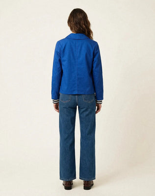 VESTE ALMA Not specified