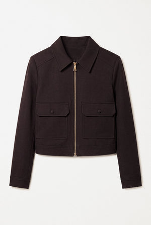 VESTE ANTOINETTE