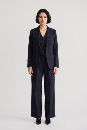 BLAZER ANATOLE