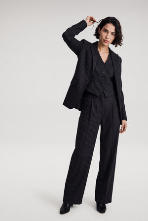 BLAZER ANATOLE