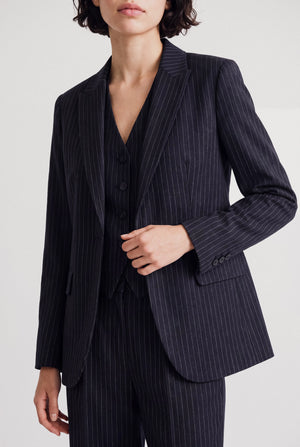 BLAZER ANATOLE