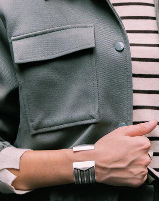 VESTE BOMBER NORA Not specified