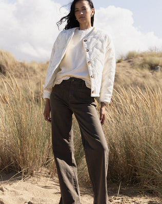 PULL AR855 Not specified