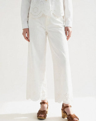 VESTE CAMILLE Not specified