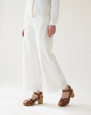 VESTE CAMILLE Not specified