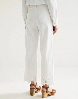 VESTE CAMILLE Not specified