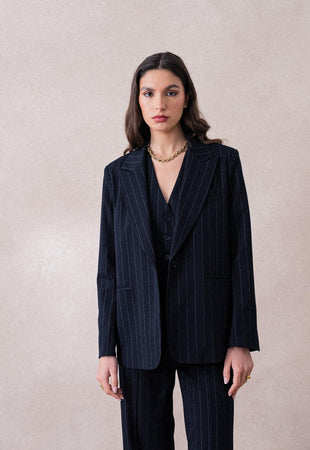 VESTE DARIO RDG