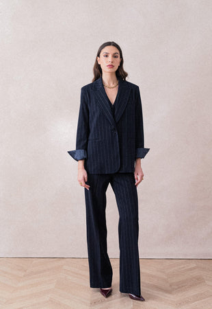 VESTE DARIO RDG