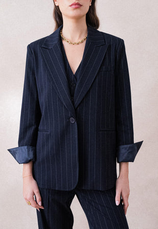VESTE DARIO RDG