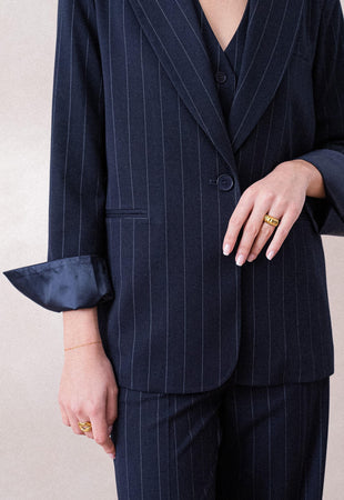 VESTE DARIO RDG