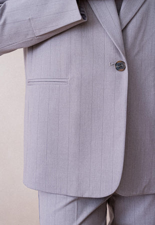 VESTE DARIO RDG