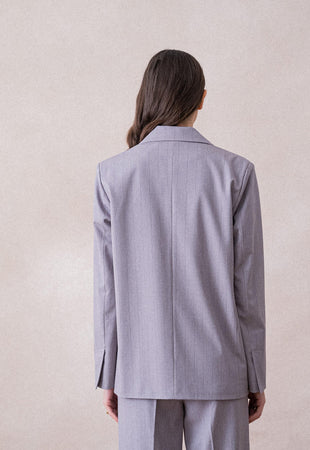 VESTE DARIO RDG