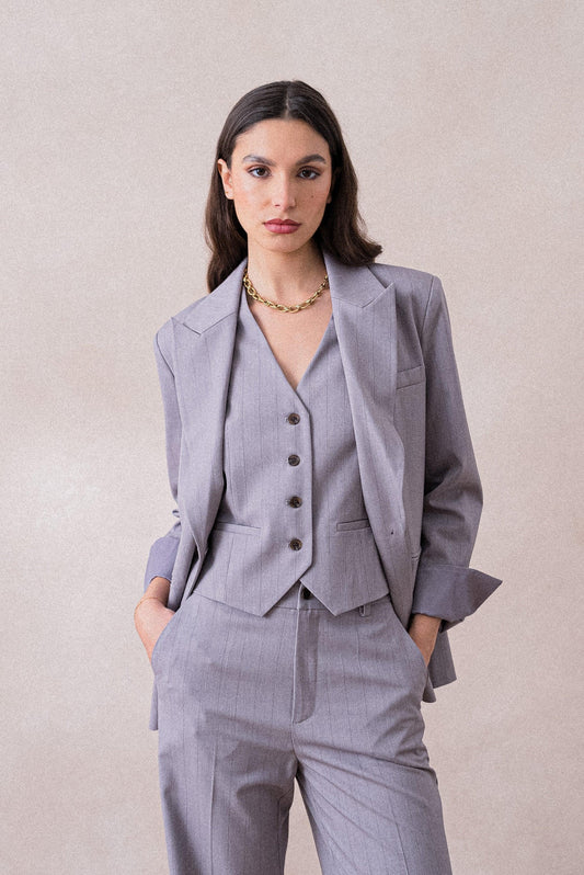 VESTE DARIO RDG