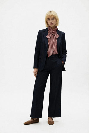 VESTE JESSICA Not specified