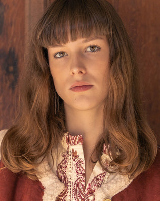 VESTE FELIX Not specified