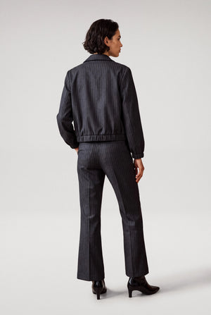 VESTE GINETTE