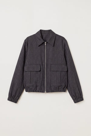 VESTE GINETTE
