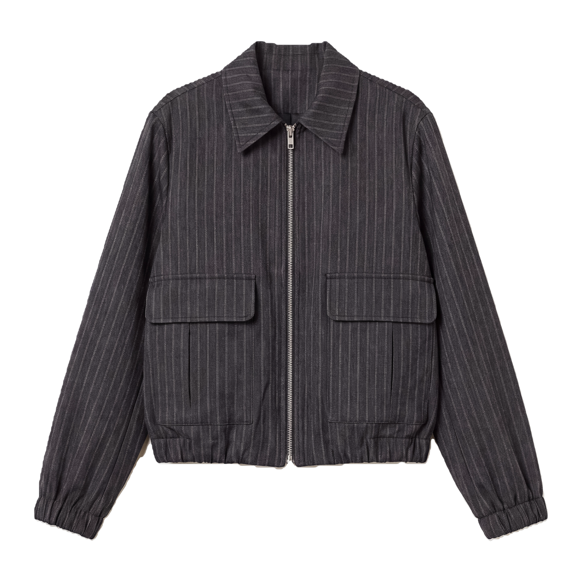 VESTE GINETTE