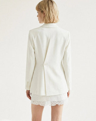 VESTE INÈS Not specified