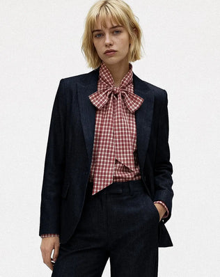 VESTE JESSICA Not specified