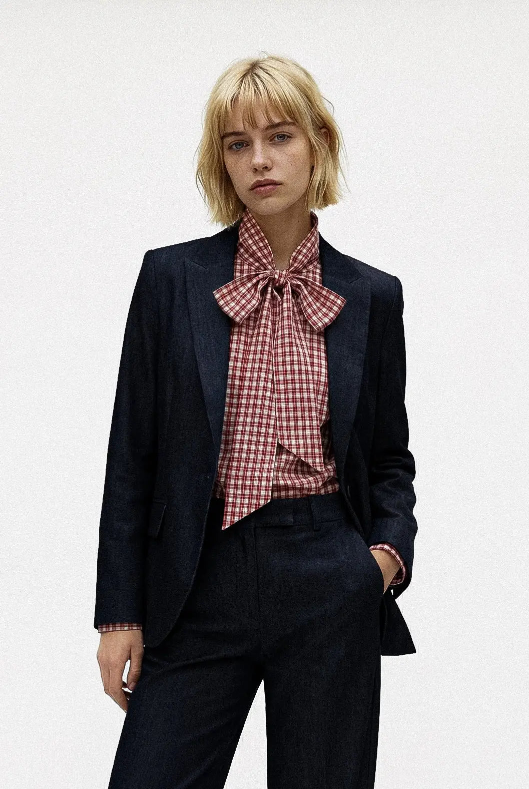 VESTE JESSICA Not specified