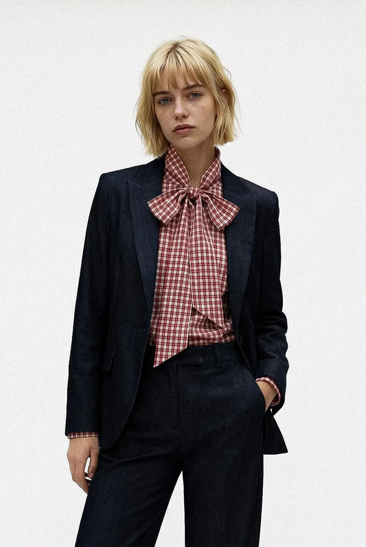 VESTE JESSICA Not specified