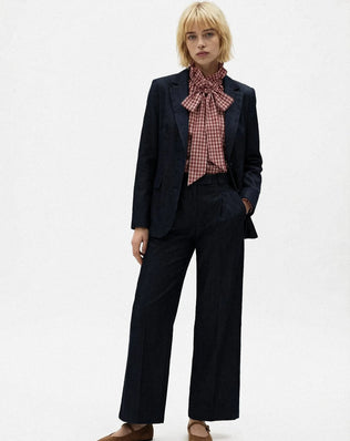 VESTE JESSICA Not specified