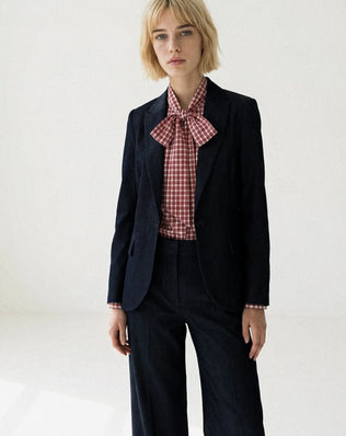 VESTE JESSICA Not specified