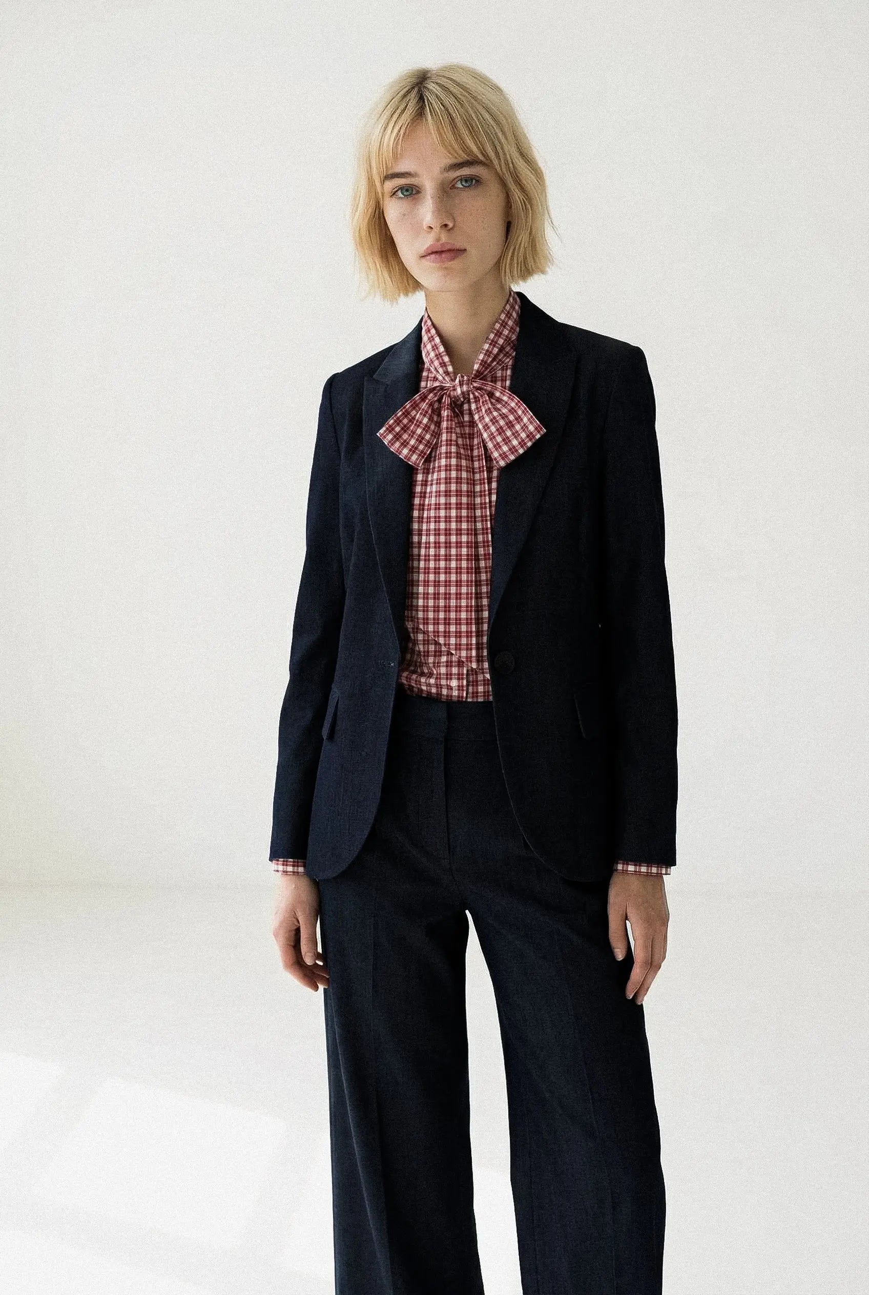 VESTE JESSICA Not specified