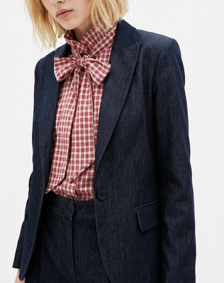 VESTE JESSICA Not specified