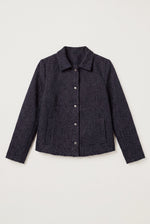 VESTE VICTORINE