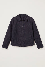 VESTE VICTORINE