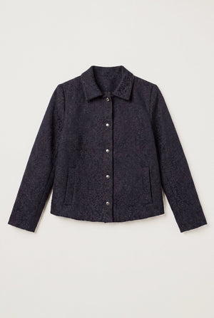 VESTE VICTORINE