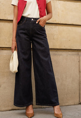 jeans JD564 RDG