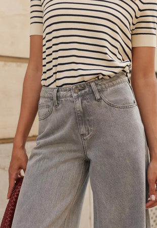 jeans JD564 RDG